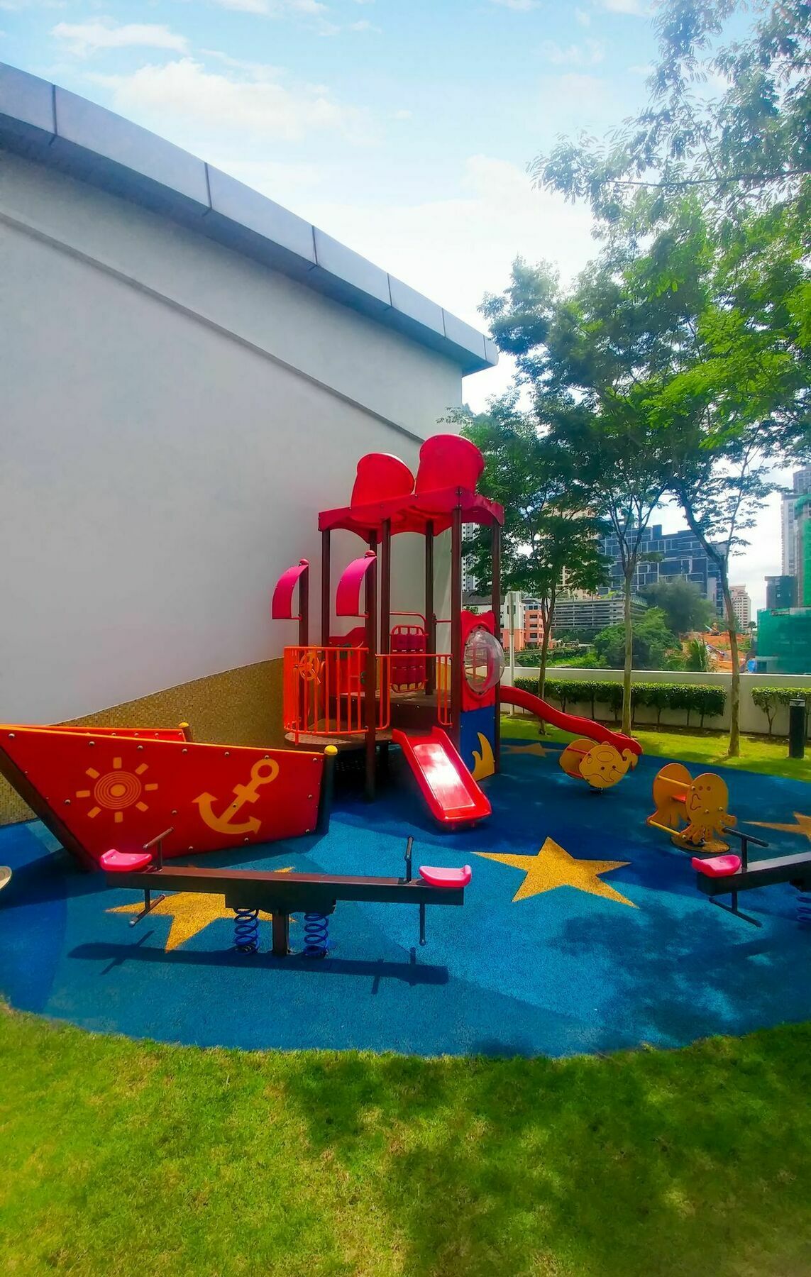 Апартаменти Mont Kiara @ Aston Kiara 3 Bukit Damansara Екстер'єр фото